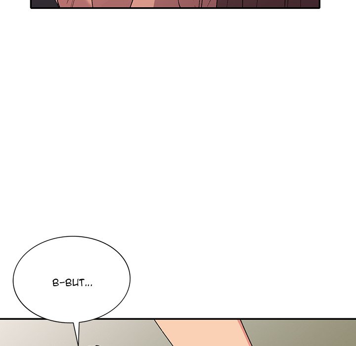 Shh! Her Secret - Chapter 31 [photo 102] - MangaPorn