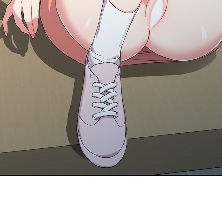 Shh! Her Secret - Chapter 31 [photo 104] - MangaPorn