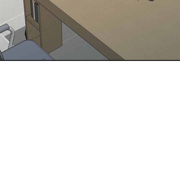 Shh! Her Secret - Chapter 31 [photo 107] - MangaPorn