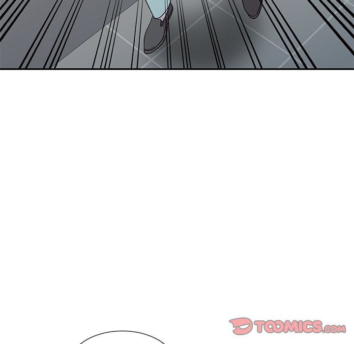 Shh! Her Secret - Chapter 31 [photo 111] - MangaPorn