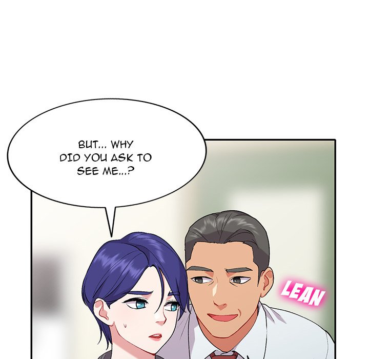 Shh! Her Secret - Chapter 31 [photo 119] - MangaPorn