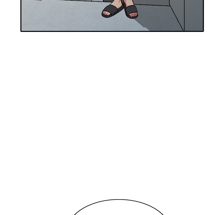 Shh! Her Secret - Chapter 31 [photo 12] - MangaPorn