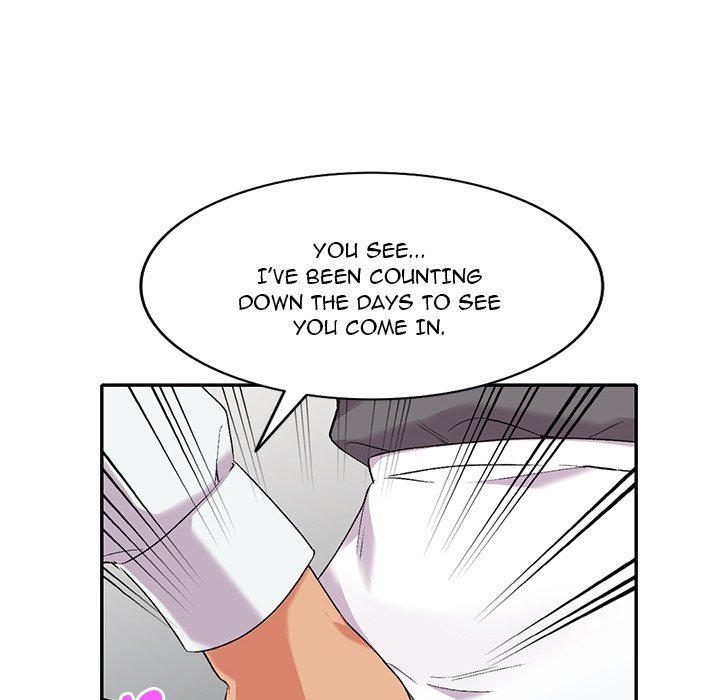 Shh! Her Secret - Chapter 31 [photo 121] - MangaPorn