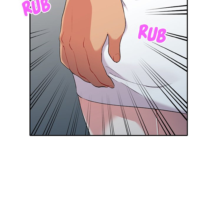 Shh! Her Secret - Chapter 31 [photo 122] - MangaPorn