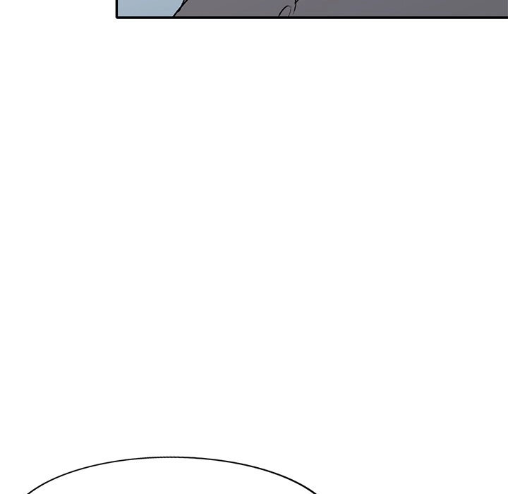 Shh! Her Secret - Chapter 31 [photo 127] - MangaPorn