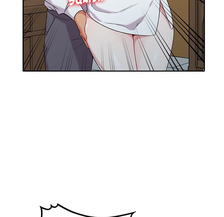 Shh! Her Secret - Chapter 31 [photo 129] - MangaPorn