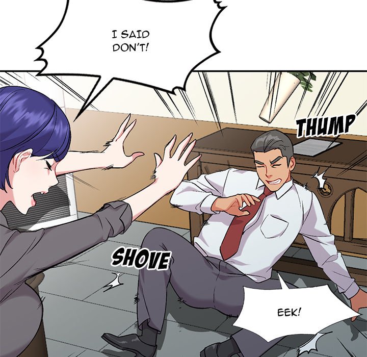 Shh! Her Secret - Chapter 31 [photo 130] - MangaPorn