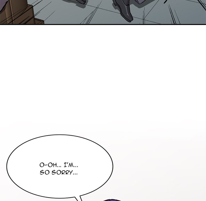 Shh! Her Secret - Chapter 31 [photo 131] - MangaPorn