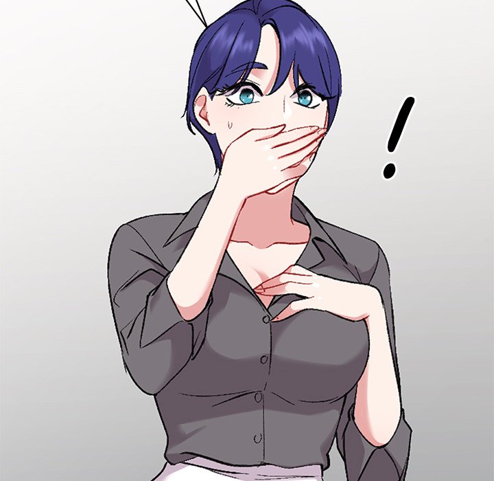 Shh! Her Secret - Chapter 31 [photo 132] - MangaPorn