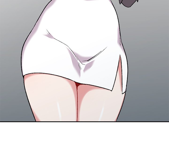 Shh! Her Secret - Chapter 31 [photo 133] - MangaPorn