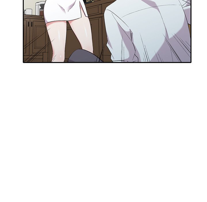 Shh! Her Secret - Chapter 31 [photo 135] - MangaPorn