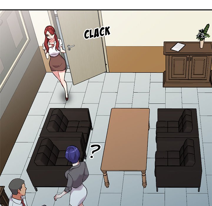 Shh! Her Secret - Chapter 31 [photo 136] - MangaPorn