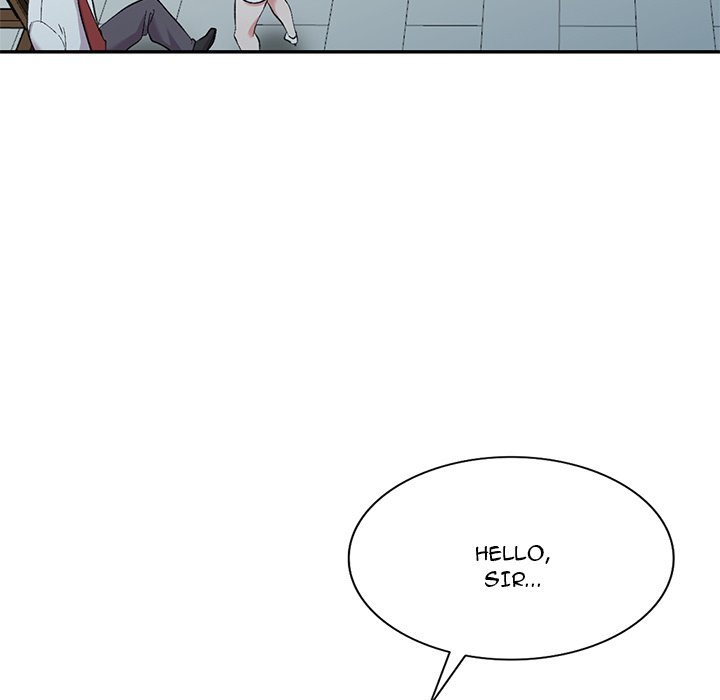 Shh! Her Secret - Chapter 31 [photo 137] - MangaPorn