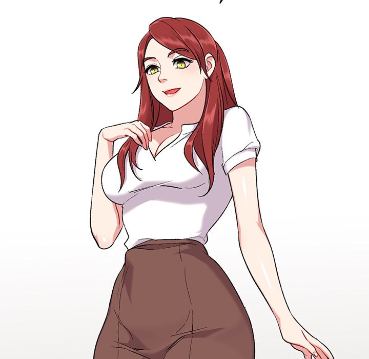 Shh! Her Secret - Chapter 31 [photo 138] - MangaPorn