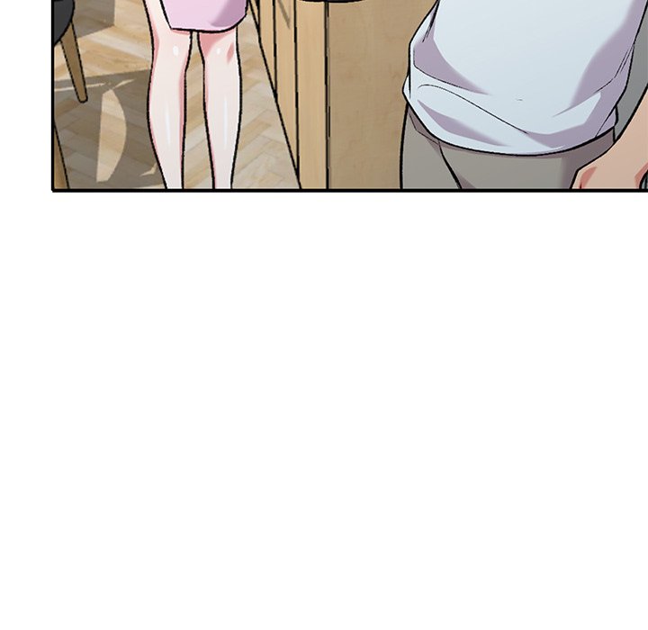 Shh! Her Secret - Chapter 31 [photo 14] - MangaPorn