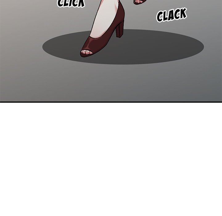 Shh! Her Secret - Chapter 31 [photo 140] - MangaPorn