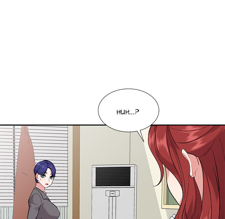 Shh! Her Secret - Chapter 31 [photo 141] - MangaPorn