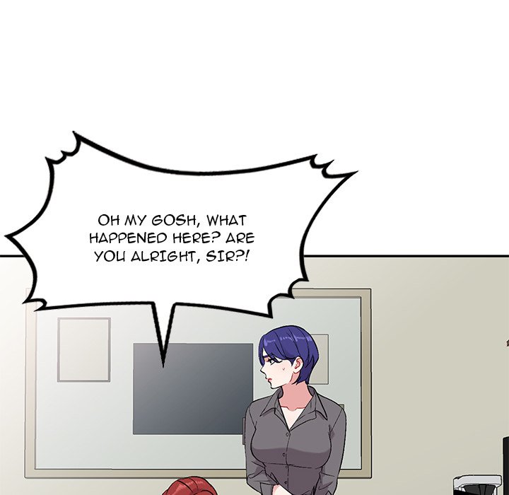 Shh! Her Secret - Chapter 31 [photo 143] - MangaPorn