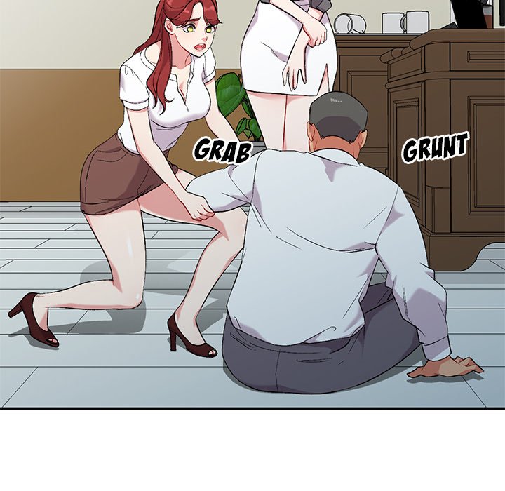 Shh! Her Secret - Chapter 31 [photo 144] - MangaPorn