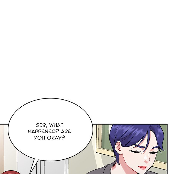 Shh! Her Secret - Chapter 31 [photo 145] - MangaPorn