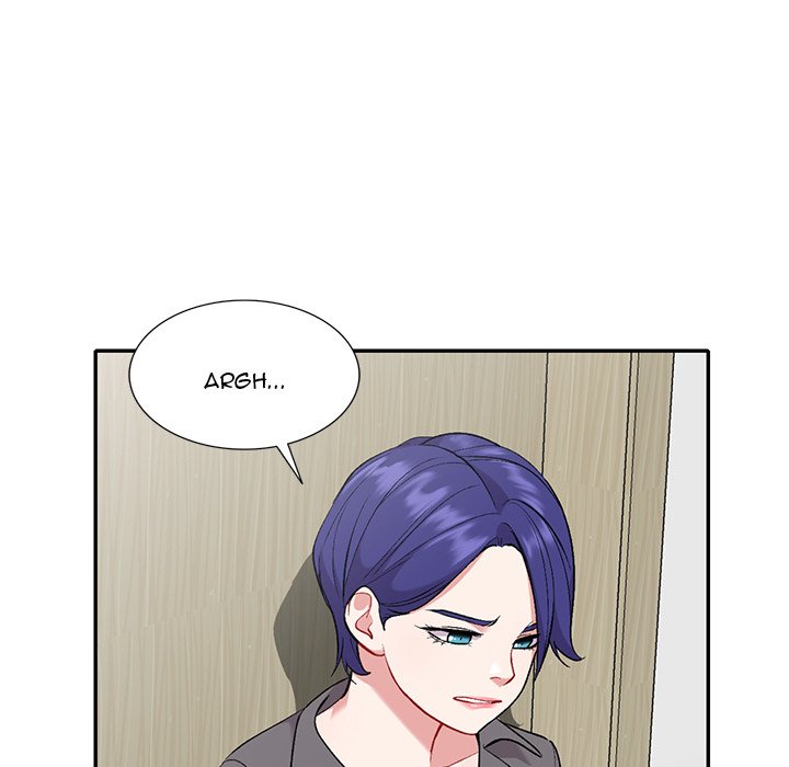 Shh! Her Secret - Chapter 31 [photo 147] - MangaPorn