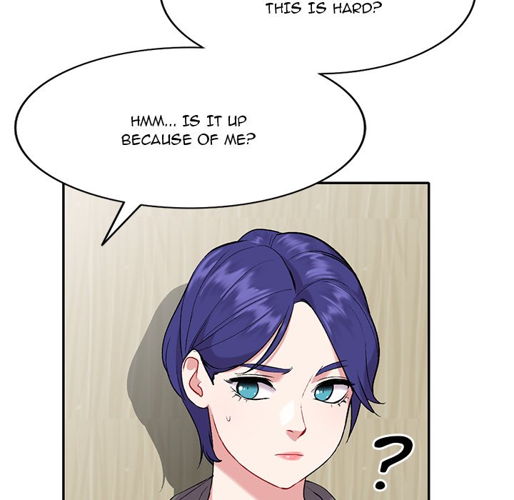 Shh! Her Secret - Chapter 31 [photo 149] - MangaPorn