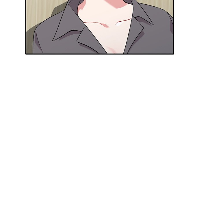 Shh! Her Secret - Chapter 31 [photo 150] - MangaPorn