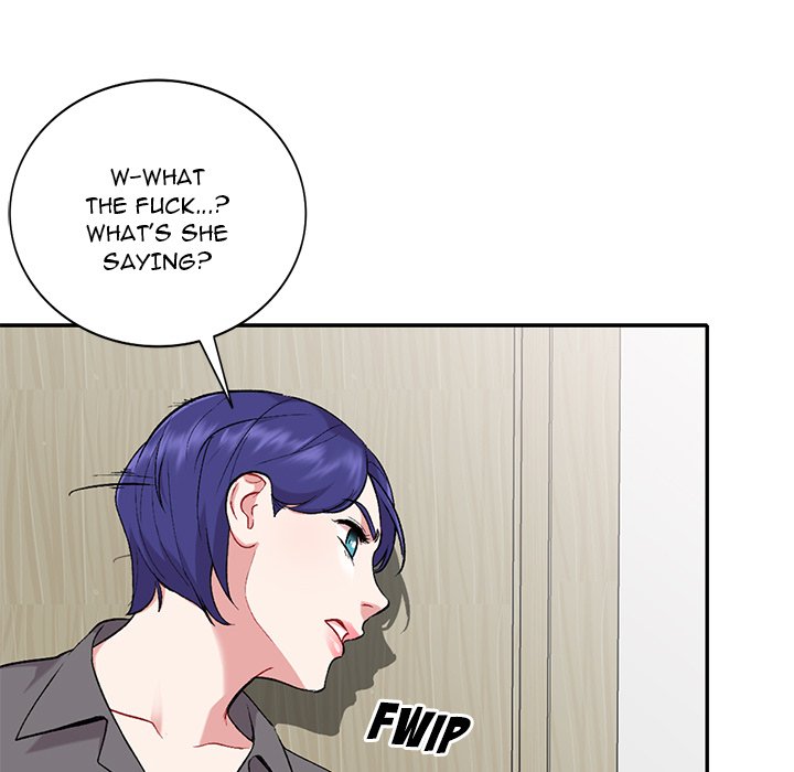 Shh! Her Secret - Chapter 31 [photo 151] - MangaPorn