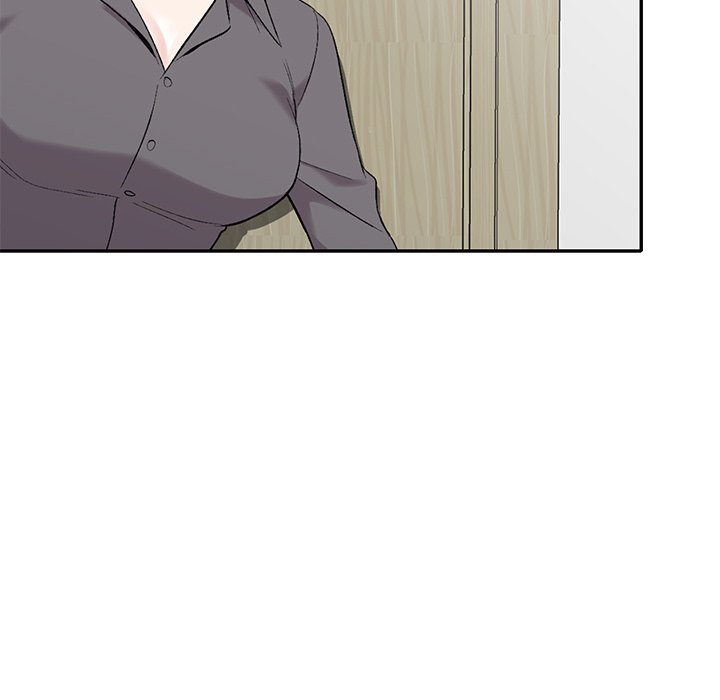 Shh! Her Secret - Chapter 31 [photo 152] - MangaPorn