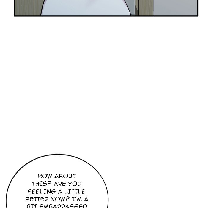 Shh! Her Secret - Chapter 31 [photo 156] - MangaPorn