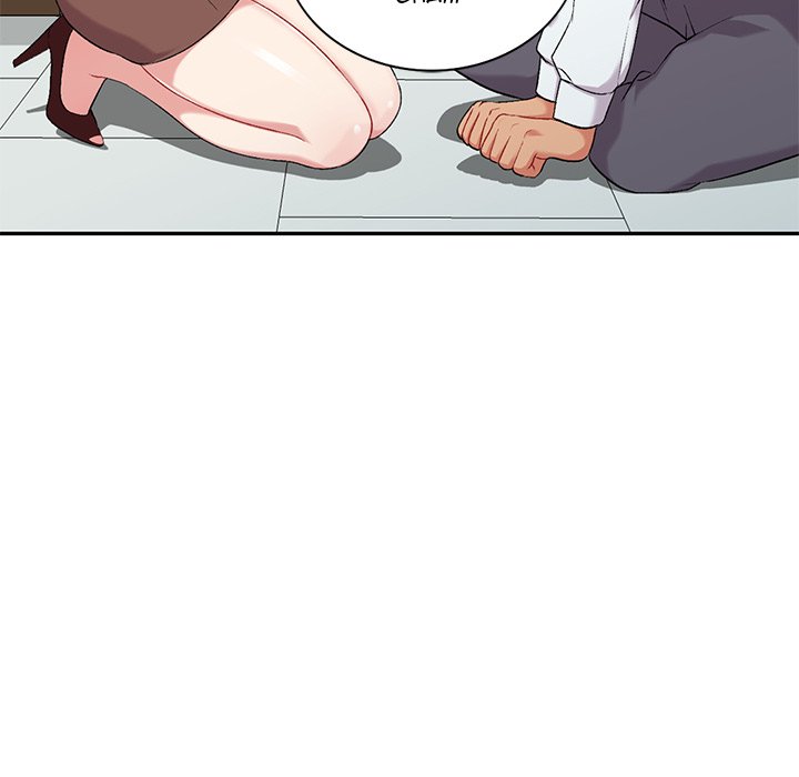 Shh! Her Secret - Chapter 31 [photo 158] - MangaPorn