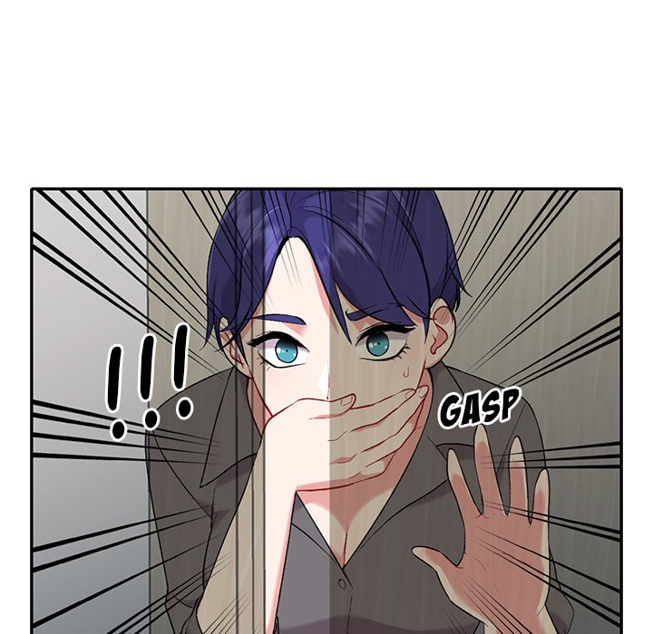 Shh! Her Secret - Chapter 31 [photo 159] - MangaPorn