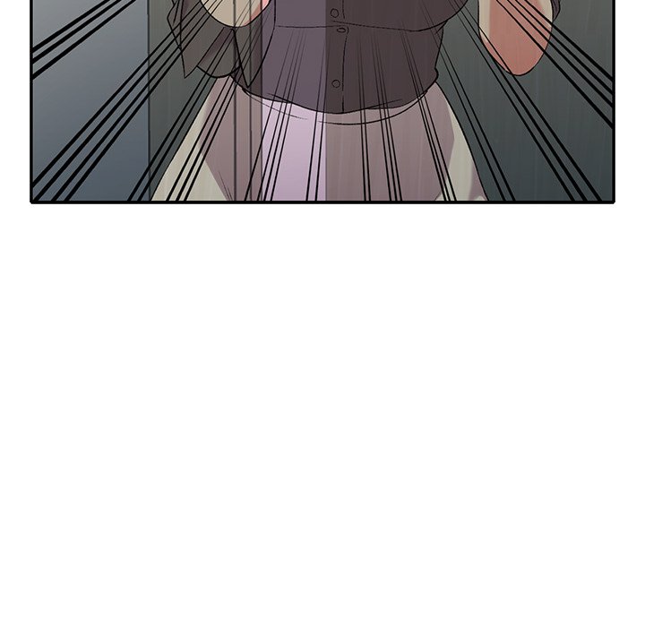 Shh! Her Secret - Chapter 31 [photo 160] - MangaPorn