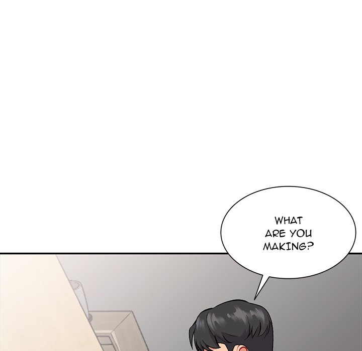 Shh! Her Secret - Chapter 31 [photo 17] - MangaPorn