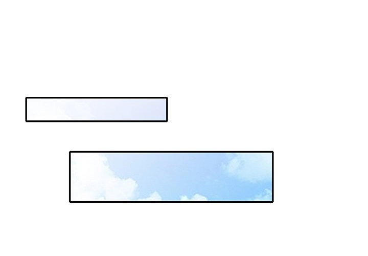 Shh! Her Secret - Chapter 31 [photo 2] - MangaPorn