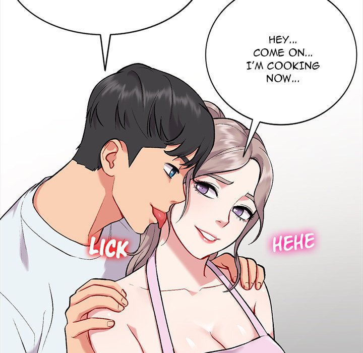 Shh! Her Secret - Chapter 31 [photo 20] - MangaPorn