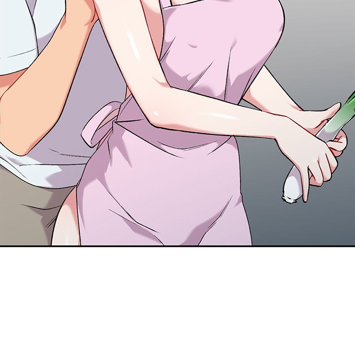 Shh! Her Secret - Chapter 31 [photo 21] - MangaPorn