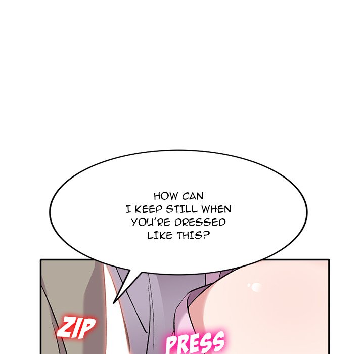 Shh! Her Secret - Chapter 31 [photo 22] - MangaPorn