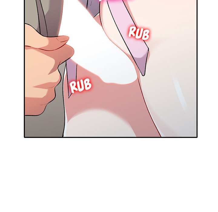 Shh! Her Secret - Chapter 31 [photo 23] - MangaPorn