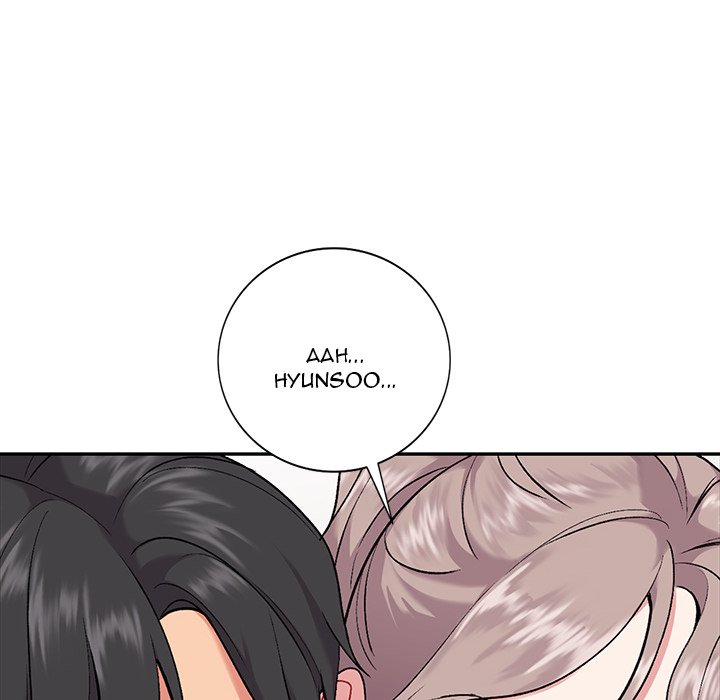 Shh! Her Secret - Chapter 31 [photo 24] - MangaPorn