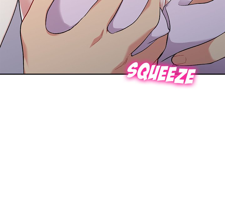 Shh! Her Secret - Chapter 31 [photo 26] - MangaPorn