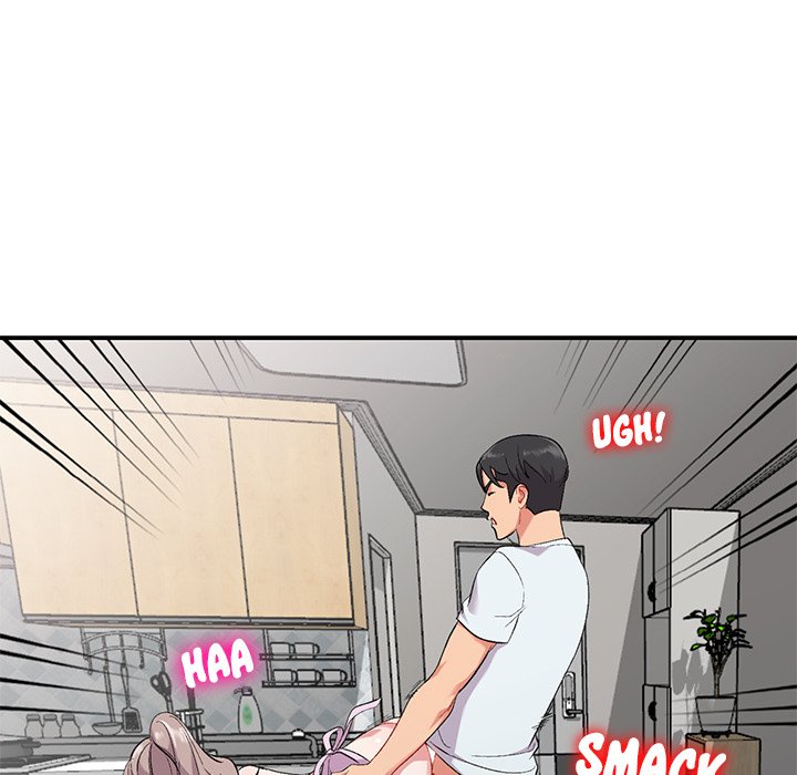 Shh! Her Secret - Chapter 31 [photo 27] - MangaPorn