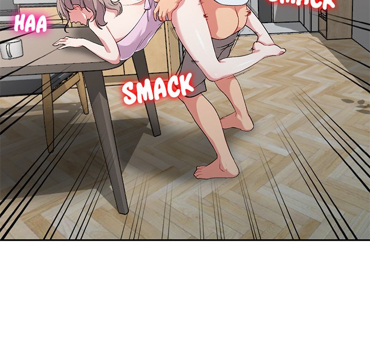 Shh! Her Secret - Chapter 31 [photo 28] - MangaPorn