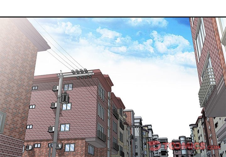 Shh! Her Secret - Chapter 31 [photo 3] - MangaPorn