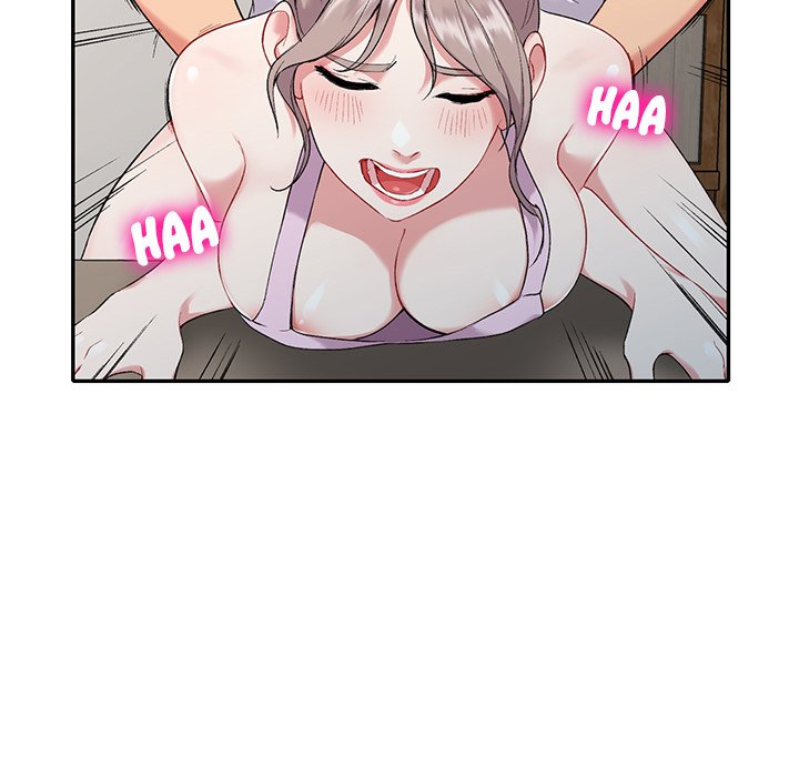 Shh! Her Secret - Chapter 31 [photo 30] - MangaPorn