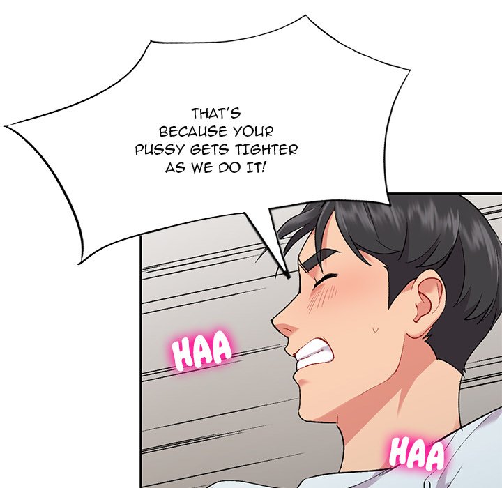 Shh! Her Secret - Chapter 31 [photo 31] - MangaPorn