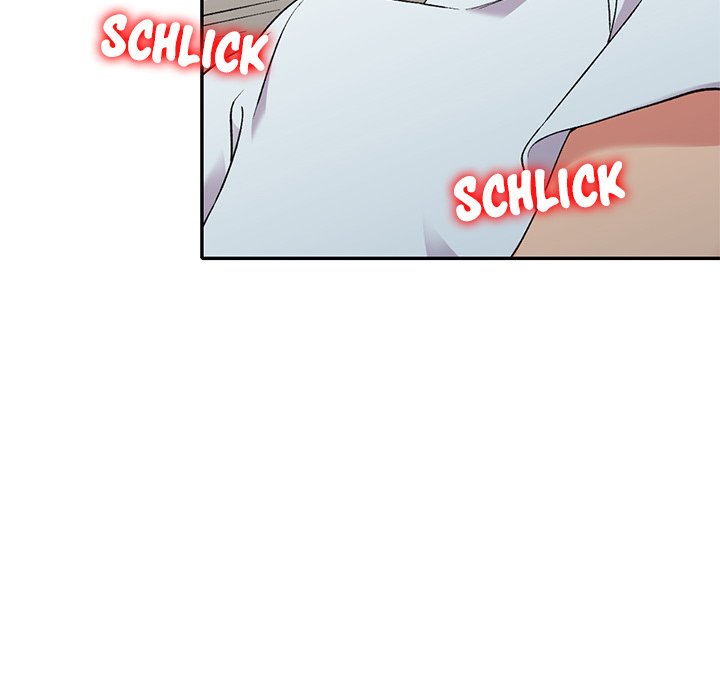 Shh! Her Secret - Chapter 31 [photo 32] - MangaPorn