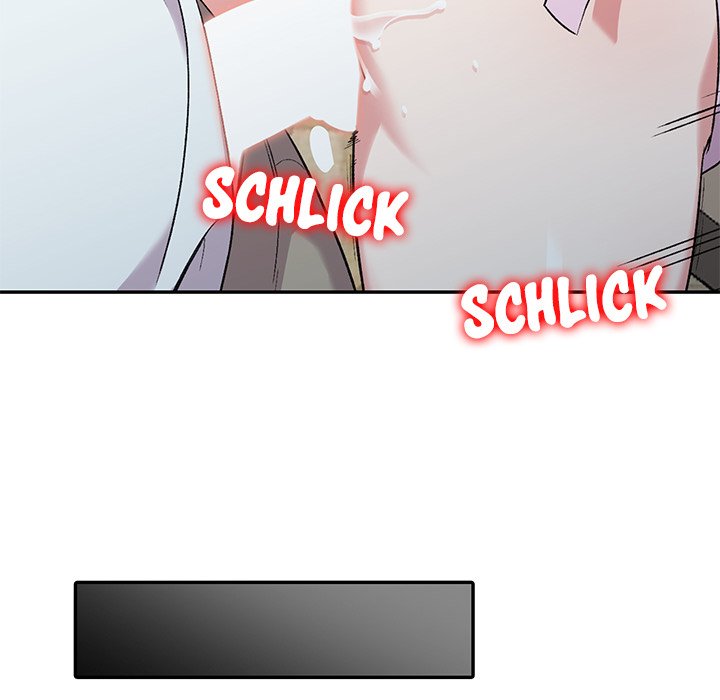 Shh! Her Secret - Chapter 31 [photo 34] - MangaPorn