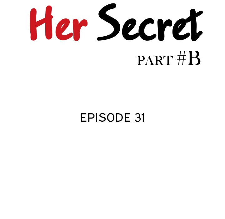 Shh! Her Secret - Chapter 31 [photo 37] - MangaPorn