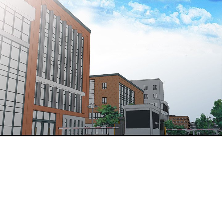 Shh! Her Secret - Chapter 31 [photo 39] - MangaPorn